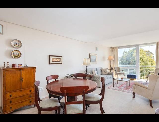 2 BEDROOM APARTMENT FOR SALE IN KENILWORTH UPPER